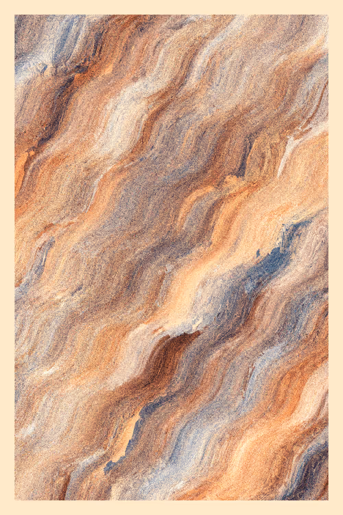 Terroir #188