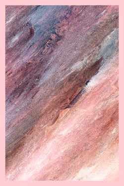 Terroir #582