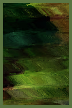 Terroir #496