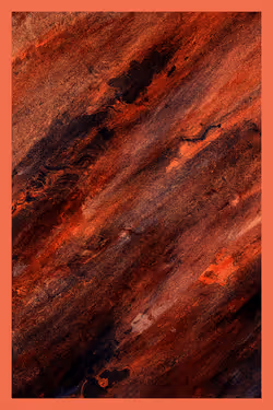 Terroir #362