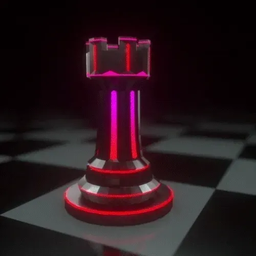 9297472344724926092841919778025655237517835814992492894761274084033929675352