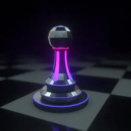 Item #9297472344724926092841919778025655237517835814992492894761274057645650608728 Media