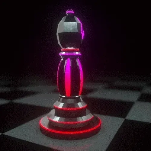 9297472344724926092841919778025655237517835814992492894761274081834906419800