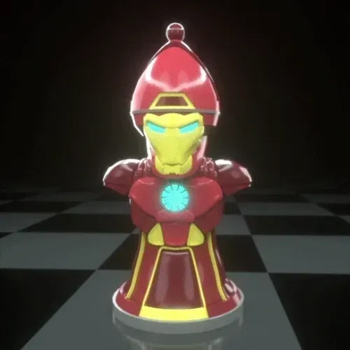 Item #9297472344724926092841919778025655237517835814992492894761274100526604091492 Media