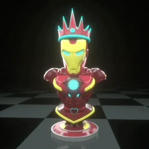 9297472344724926092841919778025655237517835814992492894761274132412441296996