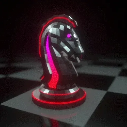 9297472344724926092841919778025655237517835814992492894761274082934418047576