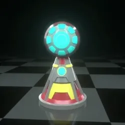 9297472344724926092841919778025655237517835814992492894761274110422208741476