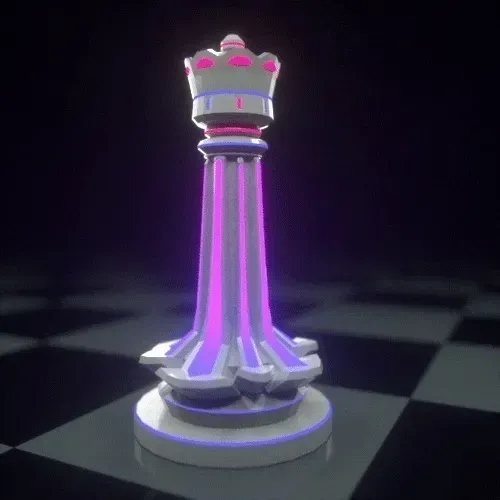 Item #9297472344724926092841919778025655237517835814992492894761274042252487819864 Media