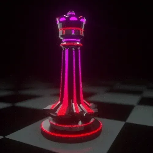 9297472344724926092841919778025655237517835814992492894761274047750045958744