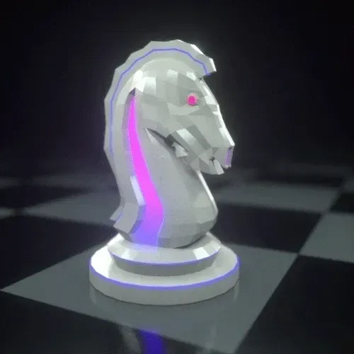 9297472344724926092841919778025655237517835814992492894761274074138325025368