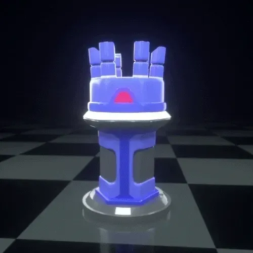 Item #9297472344724926092841919778025655237517835814992492894761274118118790135908 Media