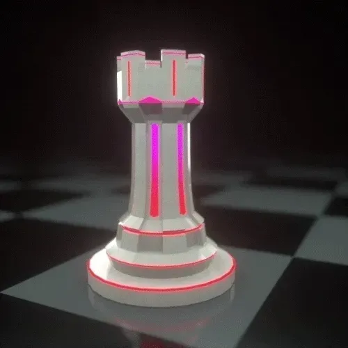 9297472344724926092841919778025655237517835814992492894761274051048580842072