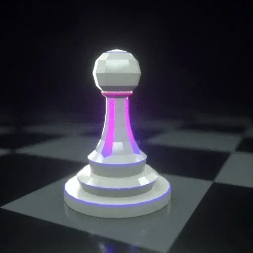 9297472344724926092841919778025655237517835814992492894761274071939301769816