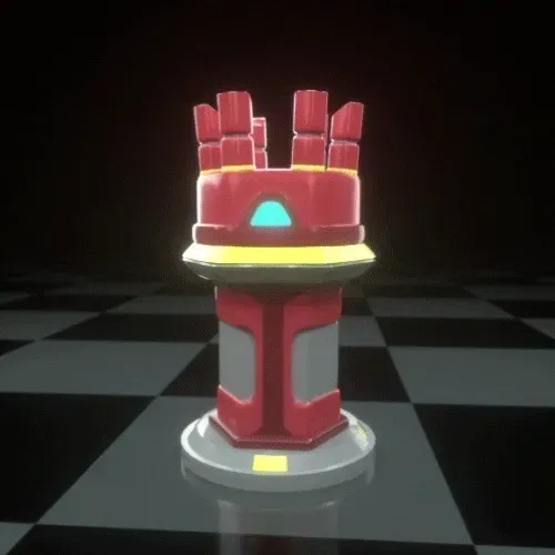 Item #9297472344724926092841919778025655237517835814992492894761274106024162230372 Media