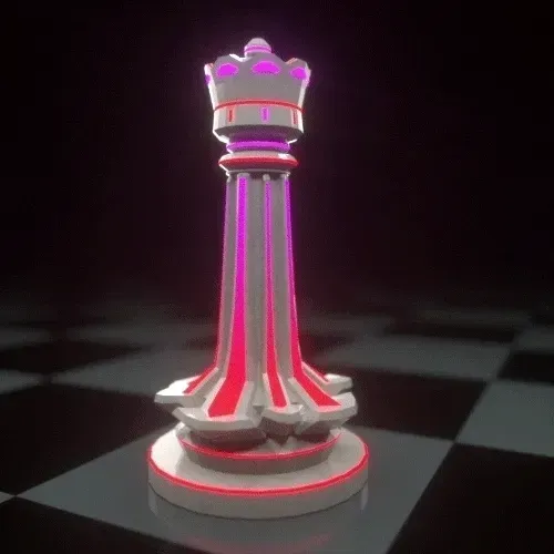 9297472344724926092841919778025655237517835814992492894761274053247604097624