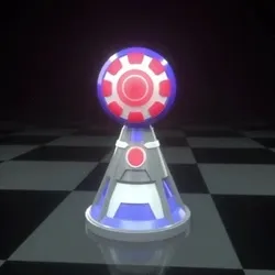 9297472344724926092841919778025655237517835814992492894761274126914883158116