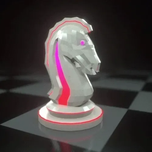 Item #9297472344724926092841919778025655237517835814992492894761274049949069214296 Media