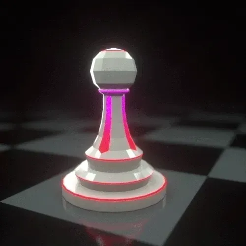 Item #9297472344724926092841919778025655237517835814992492894761274097228069208664 Media