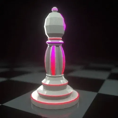 Item #9297472344724926092841919778025655237517835814992492894761274048849557586520 Media