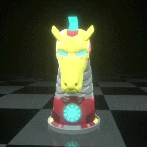 9297472344724926092841919778025655237517835814992492894761274103825138974820