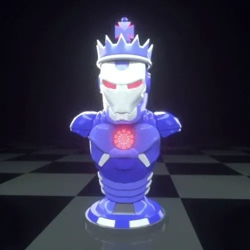 9297472344724926092841919778025655237517835814992492894761274115919766880356