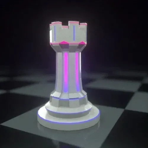 Item #9297472344724926092841919778025655237517835814992492894761274040053464564312 Media