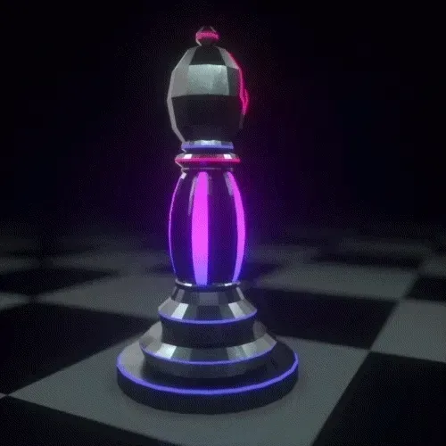 9297472344724926092841919778025655237517835814992492894761274062043697119832