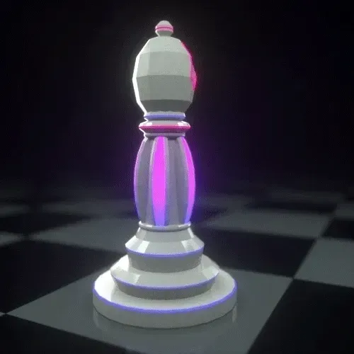 9297472344724926092841919778025655237517835814992492894761274073038813397592