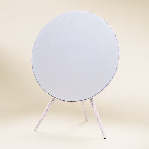 Item #174 Media
