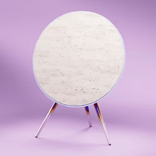 Item #182 Media
