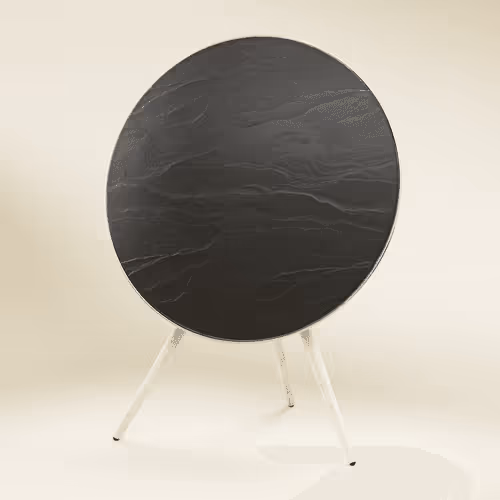Item #1291 Media