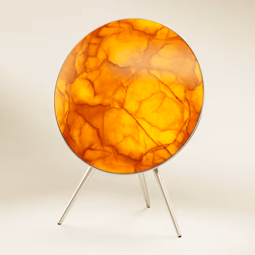 Item #1710 Media