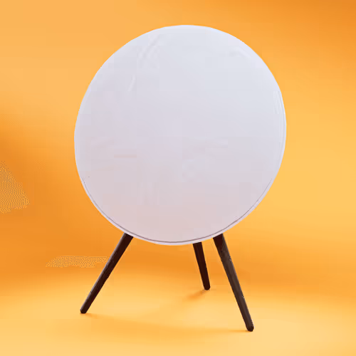Item #412 Media