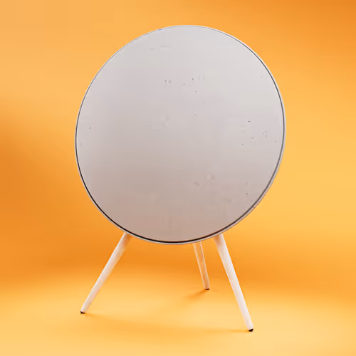 Item #563 Media