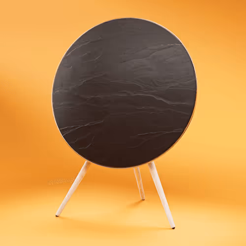 Item #1457 Media