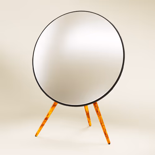 Item #1444 Media