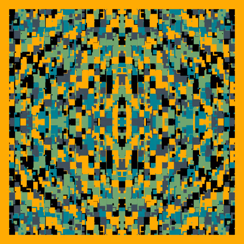 Item #1100000001000019 Media