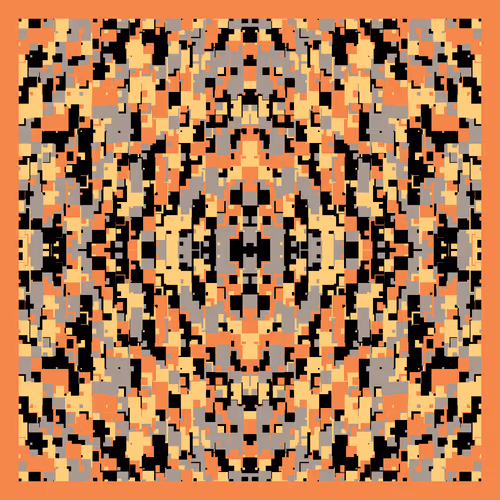 Item #1100000001000058 Media