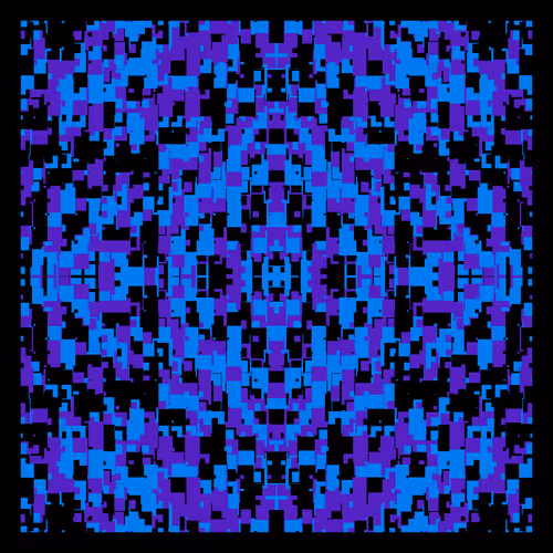 Item #1100000001000047 Media