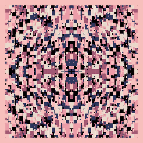 Item #1100000001000102 Media