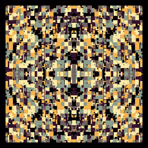 Item #1100000001000176 Media