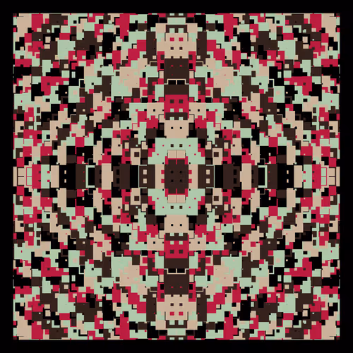 Item #1100000001000156 Media