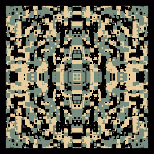 Item #1100000001000055 Media