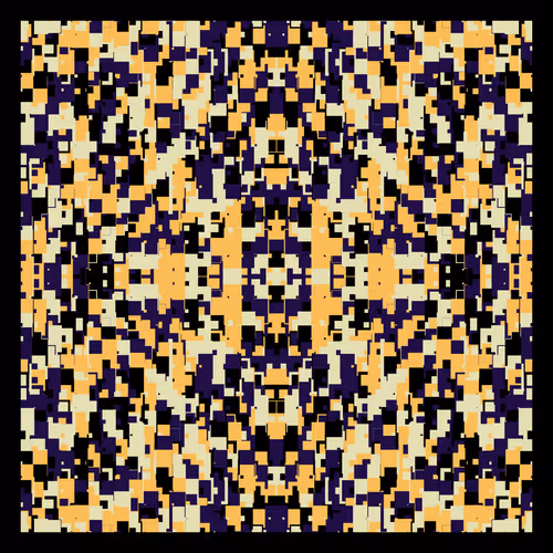 Item #1100000001000196 Media