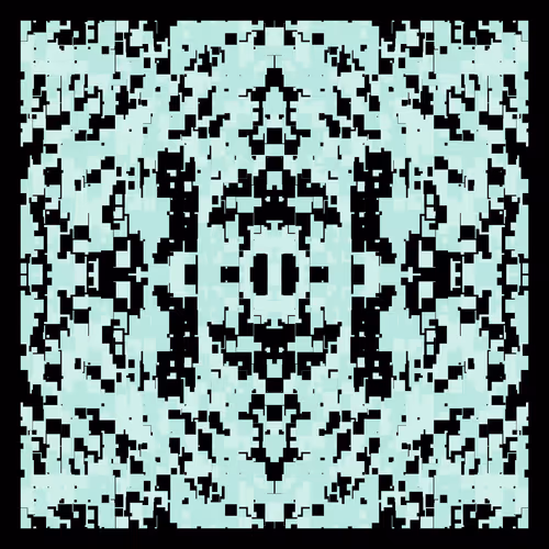 Item #1100000001000201 Media