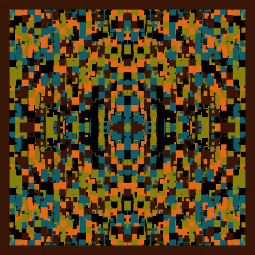 Item #1100000001000144 Media