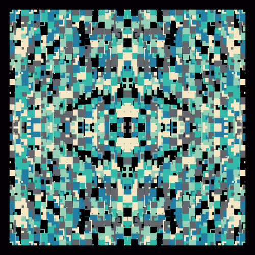 Item #1100000001000134 Media