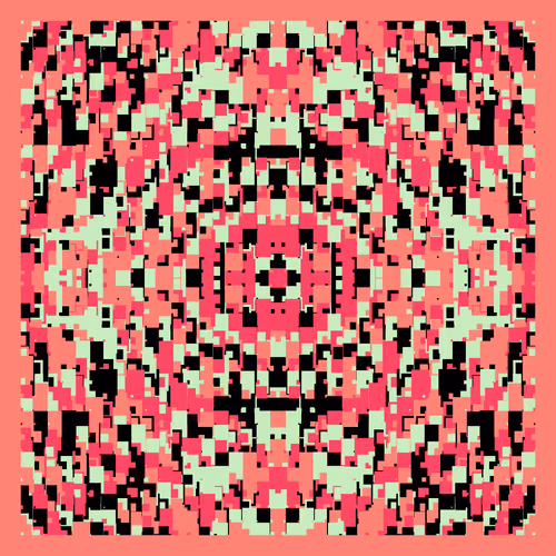 Item #1100000001000048 Media