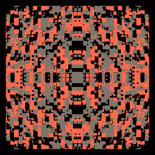 Item #1100000001000004 Media