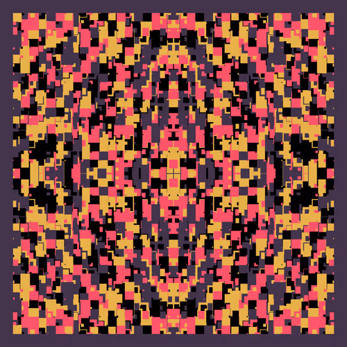 Item #1100000001000032 Media